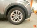 Peugeot 3008 1.5L BlueHDi 96kW (130CV) S&S Active Gelb - thumbnail 19