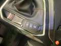 Peugeot 3008 1.5L BlueHDi 96kW (130CV) S&S Active Gelb - thumbnail 14