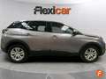 Peugeot 3008 1.5L BlueHDi 96kW (130CV) S&S Active Gelb - thumbnail 8