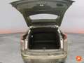 Peugeot 3008 1.5L BlueHDi 96kW (130CV) S&S Active Gelb - thumbnail 18