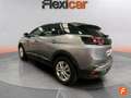 Peugeot 3008 1.5L BlueHDi 96kW (130CV) S&S Active Gelb - thumbnail 5