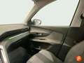Peugeot 3008 1.5L BlueHDi 96kW (130CV) S&S Active Gelb - thumbnail 16