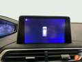 Peugeot 3008 1.5L BlueHDi 96kW (130CV) S&S Active Gelb - thumbnail 13