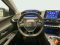 Peugeot 3008 1.5L BlueHDi 96kW (130CV) S&S Active Gelb - thumbnail 10