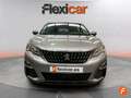 Peugeot 3008 1.5L BlueHDi 96kW (130CV) S&S Active Gelb - thumbnail 2