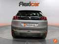 Peugeot 3008 1.5L BlueHDi 96kW (130CV) S&S Active Gelb - thumbnail 7