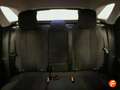 Peugeot 3008 1.5L BlueHDi 96kW (130CV) S&S Active Gelb - thumbnail 17