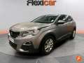 Peugeot 3008 1.5L BlueHDi 96kW (130CV) S&S Active Gelb - thumbnail 3