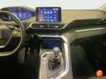 Peugeot 3008 1.5L BlueHDi 96kW (130CV) S&S Active Gelb - thumbnail 12