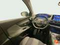 Peugeot 3008 1.5L BlueHDi 96kW (130CV) S&S Active Gelb - thumbnail 15