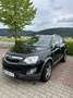 Opel Antara 2.2 CDTI 4x4 ecoFLEX Start/Stop Cosmo - thumbnail 1