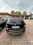 Opel Antara 2.2 CDTI 4x4 ecoFLEX Start/Stop Cosmo - thumbnail 5