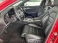 Kia Stinger GT 4WD 3.3 V6 T-GDI Panoramadach/ Leder Rot - thumbnail 11