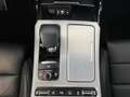 Kia Stinger GT 4WD 3.3 V6 T-GDI Panoramadach/ Leder Rot - thumbnail 17
