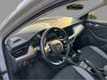 Skoda Kamiq 1.0 G-Tec Style Led adattivi, Navi, Retrocam, ACC Grigio - thumbnail 5
