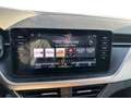 Skoda Kamiq 1.0 G-Tec Style Led adattivi, Navi, Retrocam, ACC Grigio - thumbnail 8