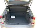 Skoda Kamiq 1.0 G-Tec Style Led adattivi, Navi, Retrocam, ACC Grigio - thumbnail 11