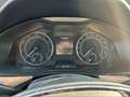 Skoda Kamiq 1.0 G-Tec Style Led adattivi, Navi, Retrocam, ACC Grigio - thumbnail 7