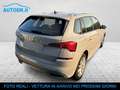 Skoda Kamiq 1.0 G-Tec Style Led adattivi, Navi, Retrocam, ACC Grigio - thumbnail 4