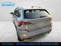 Skoda Kamiq 1.0 G-Tec Style Led adattivi, Navi, Retrocam, ACC Grigio - thumbnail 3