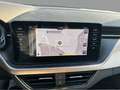 Skoda Kamiq 1.0 G-Tec Style Led adattivi, Navi, Retrocam, ACC Grigio - thumbnail 9
