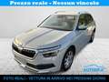 Skoda Kamiq 1.0 G-Tec Style Led adattivi, Navi, Retrocam, ACC Grigio - thumbnail 1