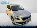 Skoda Kamiq 1.0 G-Tec Style Led adattivi, Navi, Retrocam, ACC Grigio - thumbnail 2