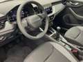 Skoda Kamiq Essence 1.0 TSI CarPlay LED Sitzheizung Grau - thumbnail 9