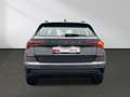 Skoda Kamiq Essence 1.0 TSI CarPlay LED Sitzheizung Grau - thumbnail 5