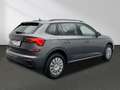 Skoda Kamiq Essence 1.0 TSI CarPlay LED Sitzheizung Grau - thumbnail 3