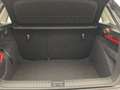 Skoda Kamiq Essence 1.0 TSI CarPlay LED Sitzheizung Grau - thumbnail 13