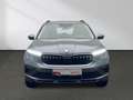 Skoda Kamiq Essence 1.0 TSI CarPlay LED Sitzheizung Grau - thumbnail 4