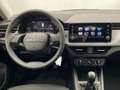 Skoda Kamiq Essence 1.0 TSI CarPlay LED Sitzheizung Grau - thumbnail 8