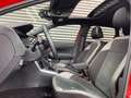 Volkswagen Polo GTI 2.0 TSI Pano Virtual Dash Keyless Navi Červená - thumbnail 8
