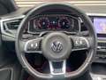 Volkswagen Polo GTI 2.0 TSI Pano Virtual Dash Keyless Navi Rood - thumbnail 7