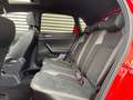 Volkswagen Polo GTI 2.0 TSI Pano Virtual Dash Keyless Navi Rouge - thumbnail 9