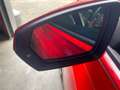 Volkswagen Polo GTI 2.0 TSI Pano Virtual Dash Keyless Navi crvena - thumbnail 13