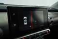 Citroen C4 Cactus 1.2 PureTech S&S Feel 110 Blanco - thumbnail 29