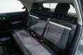 Citroen C4 Cactus 1.2 PureTech S&S Feel 110 Blanco - thumbnail 33