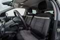 Citroen C4 Cactus 1.2 PureTech S&S Feel 110 Blanco - thumbnail 13
