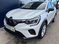 Mitsubishi ASX 1,3 Petrol Invite S+C 45 Jahre Edition 23 Bianco - thumbnail 1