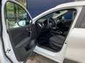 Mitsubishi ASX 1,3 Petrol Invite S+C 45 Jahre Edition 23 Blanc - thumbnail 6