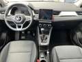 Mitsubishi ASX 1,3 Petrol Invite S+C 45 Jahre Edition 23 Blanc - thumbnail 7