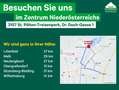 Mitsubishi ASX 1,3 Petrol Invite S+C 45 Jahre Edition 23 Blanc - thumbnail 10