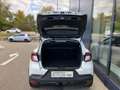 Mitsubishi ASX 1,3 Petrol Invite S+C 45 Jahre Edition 23 Blanc - thumbnail 5