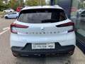 Mitsubishi ASX 1,3 Petrol Invite S+C 45 Jahre Edition 23 Blanc - thumbnail 4