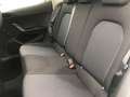 SEAT Ibiza Style1.0 TSI Weiß - thumbnail 10