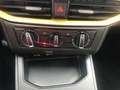 SEAT Ibiza Style1.0 TSI Weiß - thumbnail 13