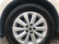 SEAT Ibiza Style1.0 TSI Weiß - thumbnail 7