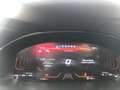 SEAT Ibiza Style1.0 TSI Weiß - thumbnail 14
